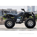 2014motor ATV, 250cc ATV, 300cc ATV